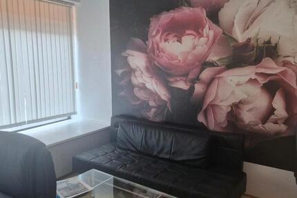 Büro Praxisraum im Kosmetikstudio zu vermieten zimmer