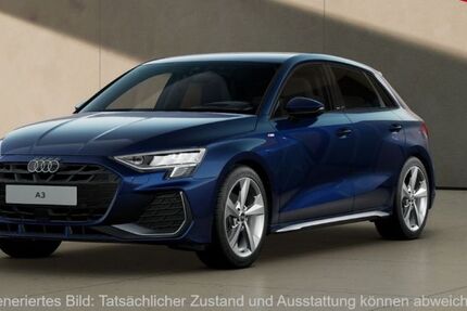 Audi A3 11.200 km 32.240 &euro; Wackersdorf 92442