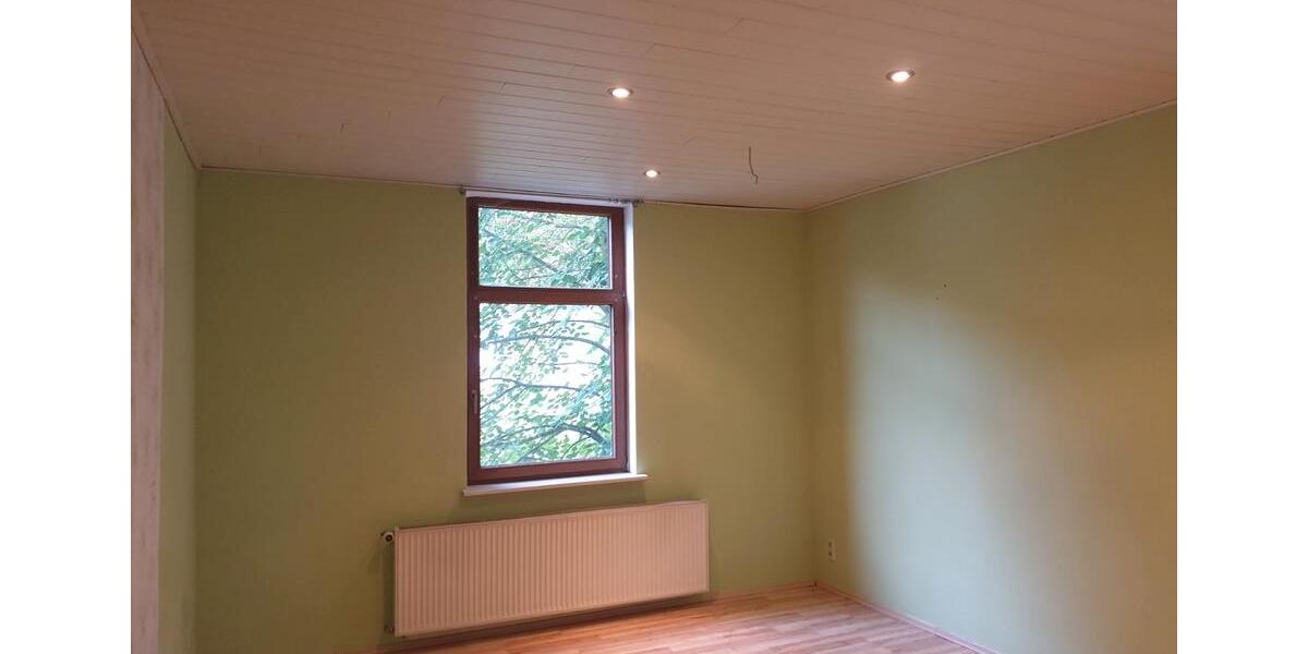 Mehrfamilienhaus, Wohnhaus Steinach - 10 Zimmer, 472 m&sup2;, 350.000&euro; | Angebot:26419460