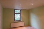 Mehrfamilienhaus, Wohnhaus Steinach - 10 Zimmer, 472 m&sup2;, 350.000&euro; | Angebot:26419460