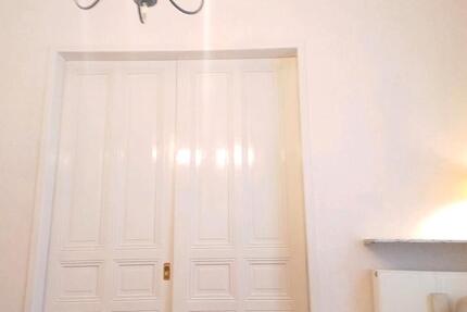 Wohnung Haltern am See - 2 Zimmer, 70 m&sup2;, 180.000&euro; | Angebot:24692608