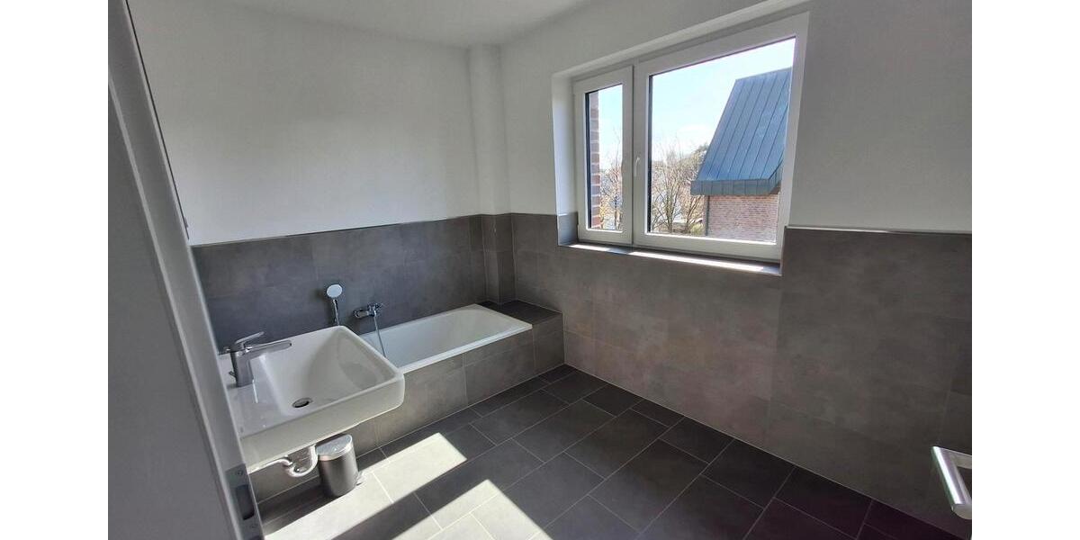 Etagenwohnung Altenberge - 2 Zimmer, 101 m&sup2;, 1.300&euro; | Angebot:25714493