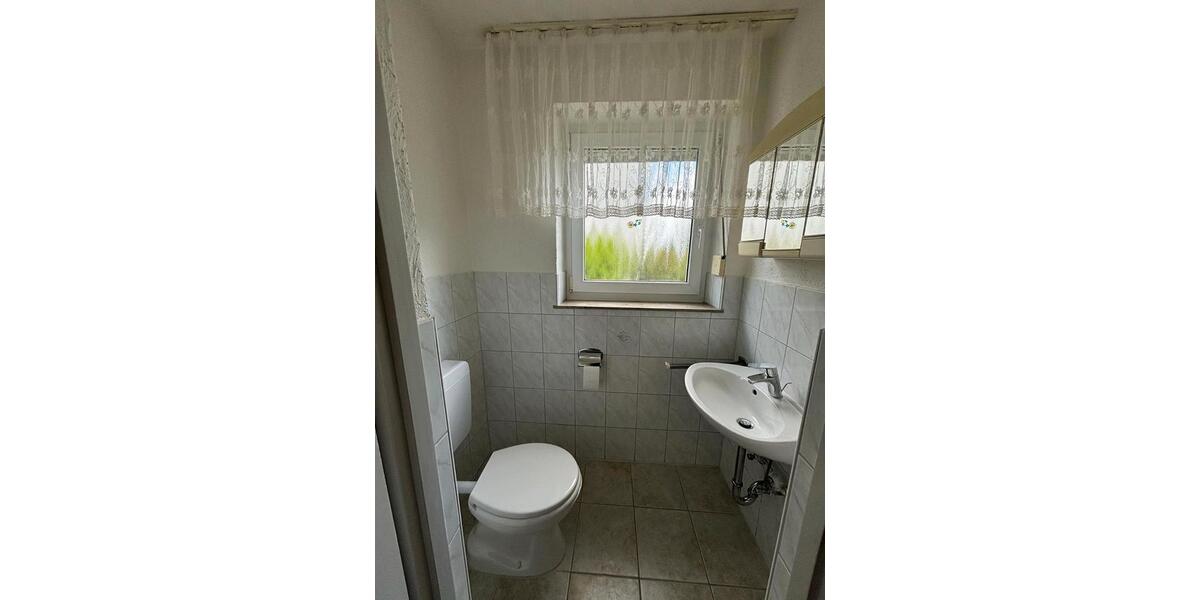 Reihenhaus Heidenheim an der Brenz Aufhausen - 5 Zimmer, 111 m&sup2;, 359.000&euro; | Angebot:26940576