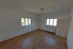 Etagenwohnung Bad Belzig - 2 Zimmer, 38 m&sup2;, 350&euro; | Angebot:26419010