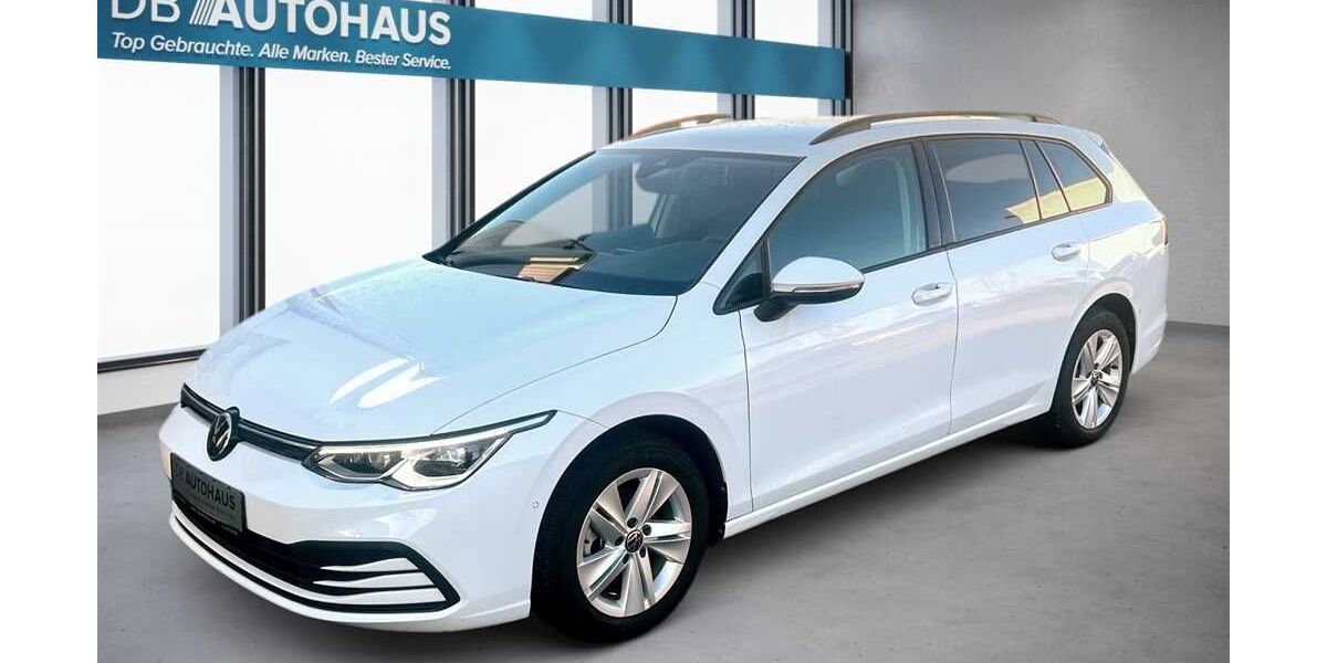 VW Golf 23.641 km 21.530 &euro; Schweinfurt 97424