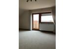 Etagenwohnung Neuenstein - 780&euro; | Angebot:26089158