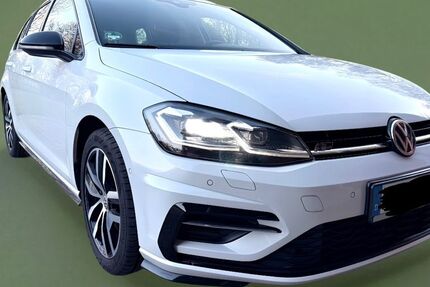 VW Golf 142.600 km 14.900 &euro; Warmsen 31606