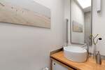 Bungalow Hamburg Hummelsbüttel - 4 Zimmer, 180 m&sup2;, 750.000&euro; | Angebot:25735933