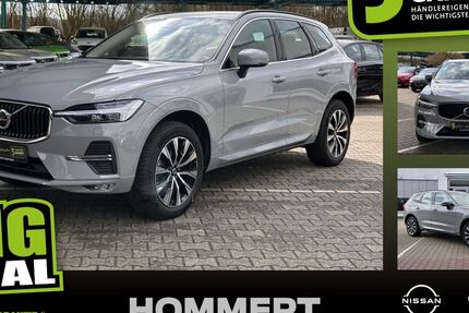 Volvo XC60 28.790 km 38.890 &euro; Coburg 96450