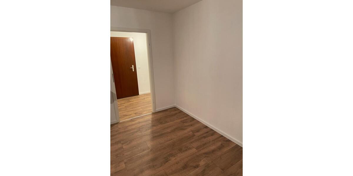 Etagenwohnung Ludwigshafen am Rhein Edigheim - 2 Zimmer, 48 m&sup2;, 157.000&euro; | Angebot:25994950