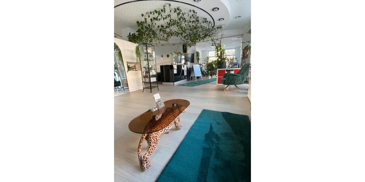 Gewerbeobjekt Velten - 700&euro; | Angebot:26244567