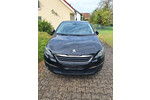 Peugeot 308 81.493 km 11.000 € Kassel 34117