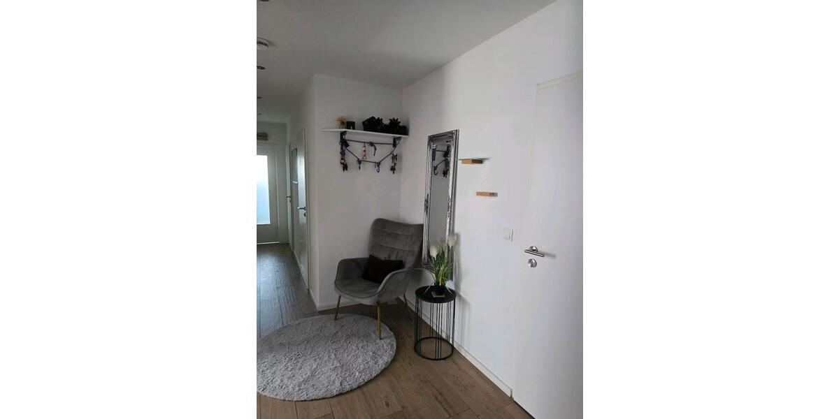 Loft - Studio - Atelier Landsberg am Lech Ellighofen - 4 Zimmer, 98 m&sup2;, 599.000&euro; | Angebot:25964447