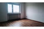 3 Zi.-Wohnung, 77qm, Balkon, WG geeignet, in BambergGaustadt 3 zimmer