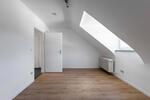Dachgeschoßwohnung Mertesdorf - 2 Zimmer, 32 m&sup2;, 420&euro; | Angebot:26676355