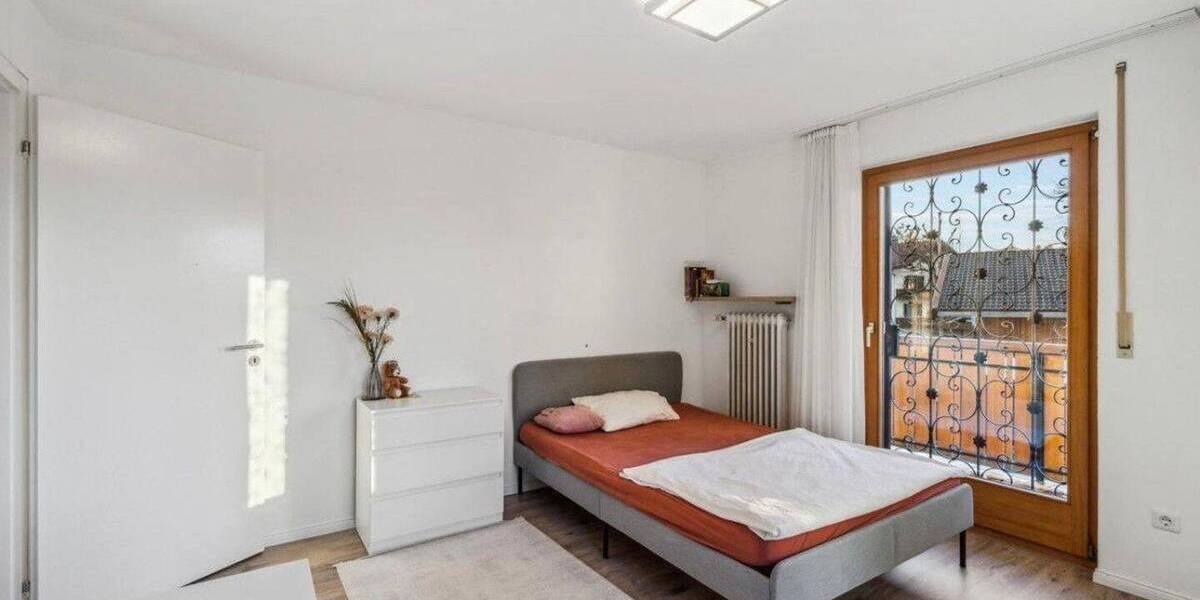 Doppelhaushälfte Miesbach Haidmühl - 5 Zimmer, 133 m&sup2;, 895.000&euro; | Angebot:26020859