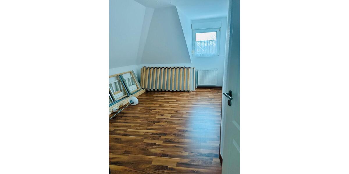 Einfamilienhaus Lohne (Oldenburg) - 6 Zimmer, 165 m&sup2;, 1.250&euro; | Angebot:25261731