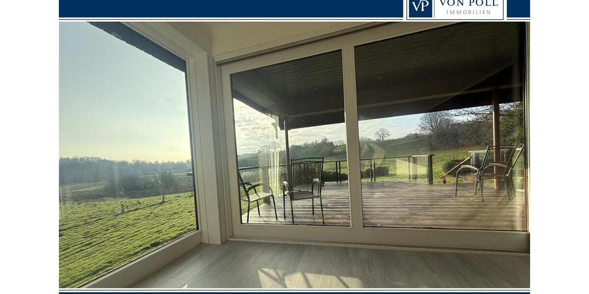 Einfamilienhaus Molfsee - 4 Zimmer, 164 m&sup2;, 2.850&euro; | Angebot:24703252