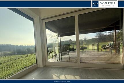 Haus Molfsee - 4 Zimmer, 164 m&sup2;, 2.850&euro; | Angebot:24703252