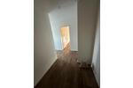 Dachgeschoßwohnung Neubrandenburg - 3 Zimmer, 86 m&sup2;, 1.200&euro; | Angebot:26406504