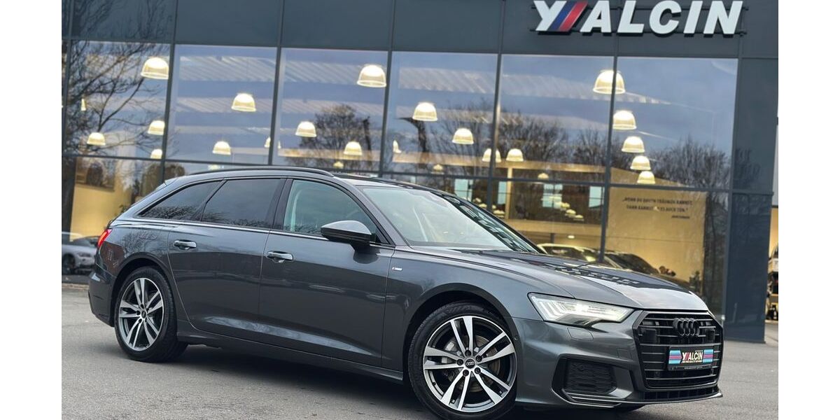 Audi A6 166.182 km 27.890 &euro; Aurich 26605
