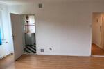 Etagenwohnung Hannover Vahrenwald-List - 1 Zimmer, 31 m&sup2;, 129.500&euro; | Angebot:27273540