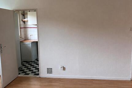 Wohnung Hannover Vahrenwald-List - 1 Zimmer, 31 m&sup2;, 129.500&euro; | Angebot:27273540
