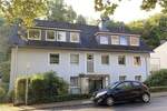 3-Zimmer-DG-Wohnung mit Balkon und Einbauküche in Essen-Borbeck 3 zimmer