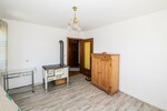 Top gepflegtes Ein- bis Zweifamilienhaus im Landhausstil in absolut ruhiger Lage - Einfamilienhaus Willmering / Geigen Geigen | Angebot:24605759