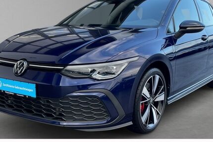 VW Golf 71.525 km 22.210 &euro; Traunstein 83278