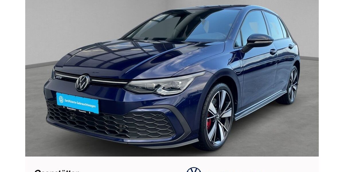 VW Golf 71.525 km 22.210 &euro; Traunstein 83278