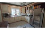 Einfamilienhaus Wahrenholz - 7 Zimmer, 229 m&sup2;, 429.000&euro; | Angebot:26780231