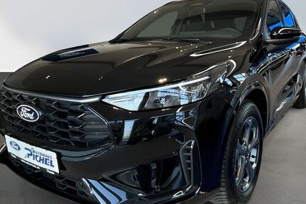 Ford Kuga 1.500 km 38.699 &euro; Chemnitz 09114