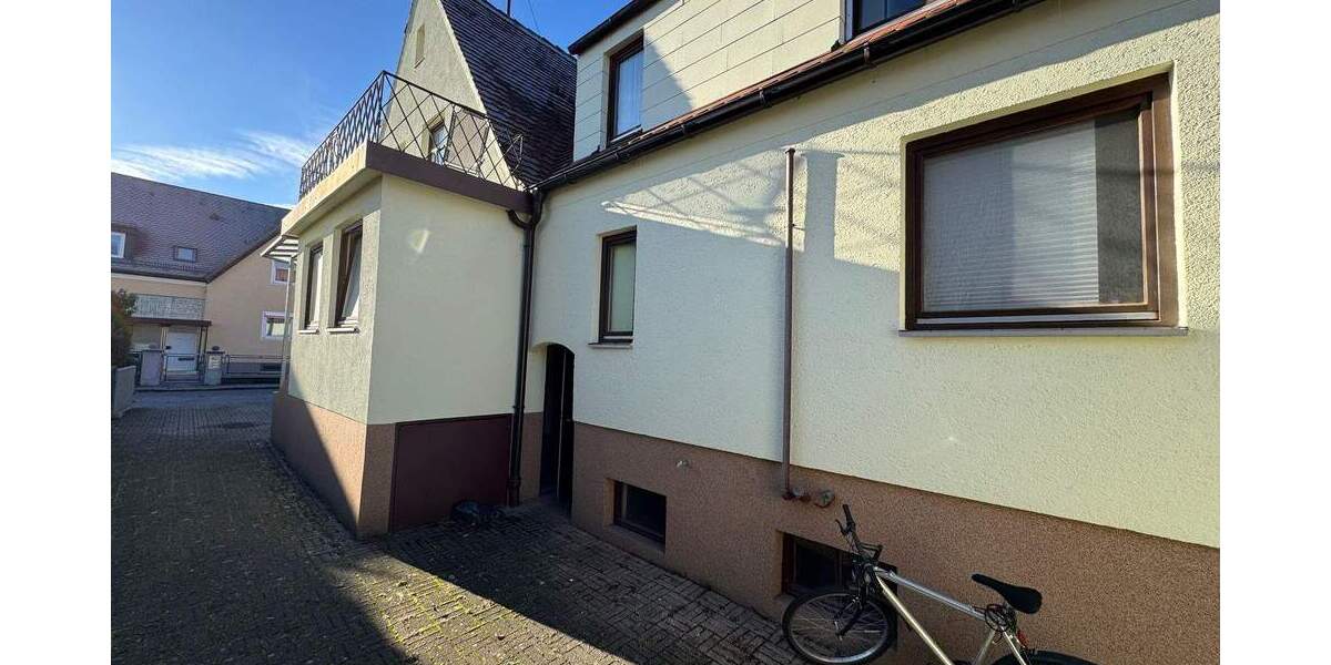 Grundstück Karlsfeld - 995.000&euro; | Angebot:25663990