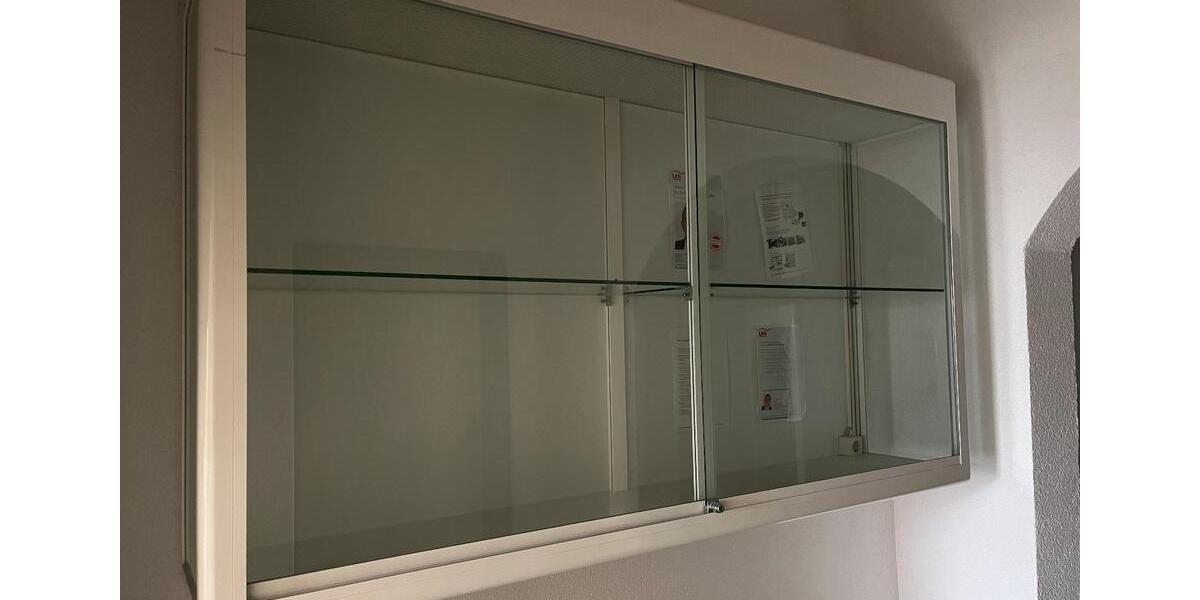 Gewerbeobjekt Stockach - 20&euro; | Angebot:23712931