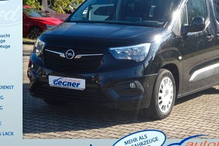 Opel Combo 151.436 km 10.740 &euro; Eilenburg 04838