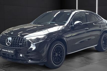 Mercedes-Benz Andere 8.000 km 95.950 &euro; Nordhausen 99734