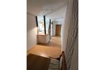 Etagenwohnung Nürnberg Sankt Leonhard - 3 Zimmer, 78 m&sup2;, 240.000&euro; | Angebot:26857175