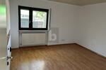 VIEL PLATZ - IDEAL FÜR MONTEURE