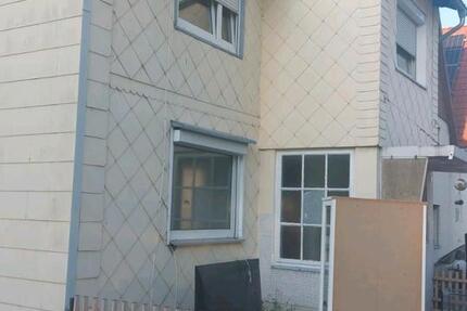 Haus zu Vermieten 3 zimmer