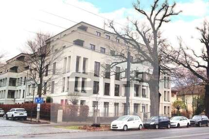 Wohnung Potsdam Berliner Vorstadt - 4 Zimmer, 122 m&sup2;, 1.200.000&euro; | Angebot:27184396