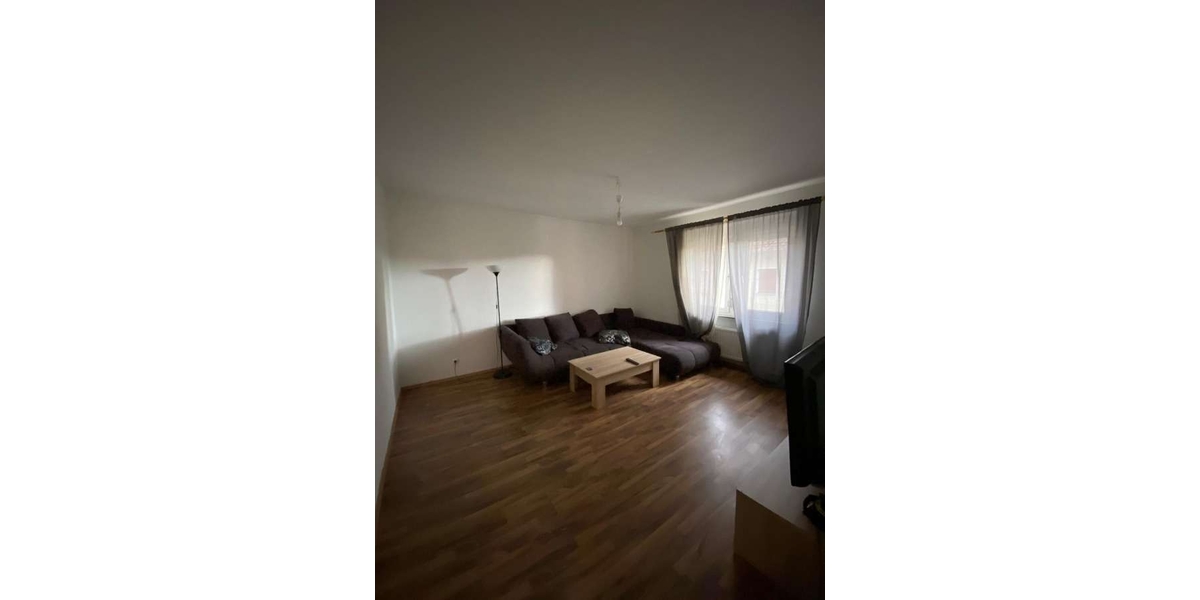 Attraktive Doppelhaushälfte mit hoher Rendite in Kerzenheim - Doppelhaushälfte Kerzenheim | Angebot:27159264