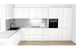 Etagenwohnung Maulbronn - 3 Zimmer, 100 m&sup2;, 1.305&euro; | Angebot:25324854