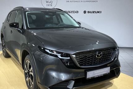 Mazda CX-5 7.400 km 33.950 &euro; Gummersbach 51645