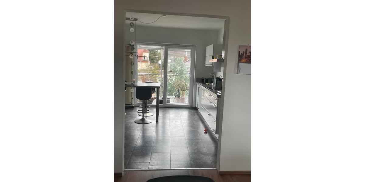 Einfamilienhaus Homburg - 8 Zimmer, 220 m&sup2;, 450.000&euro; | Angebot:26902380