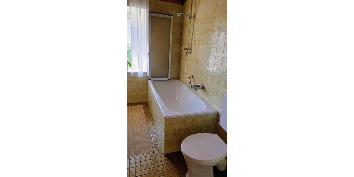 Etagenwohnung Cham - 400&euro; | Angebot:25941760