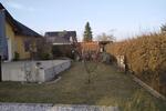 Einfamilienhaus Eisenhüttenstadt - 390.000&euro; | Angebot:25793150