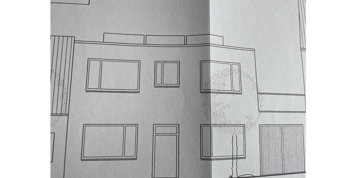 Grundstück Wolgast - 159.000&euro; | Angebot:26228717