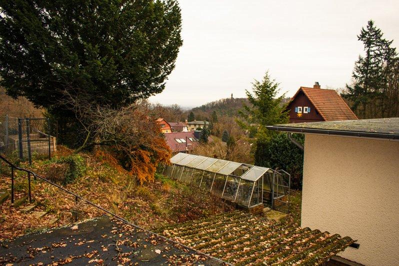 Bungalow Bad Freienwalde (Oder) - 275.000&euro; | Angebot:27133957