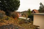 Bungalow Bad Freienwalde (Oder) - 275.000&euro; | Angebot:27133957